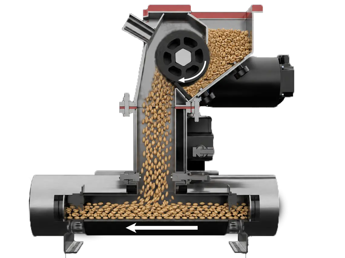 Block Image